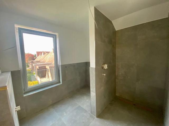 Apartment mieten in Mecklenbeck, Munster