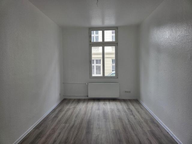 Apartment mieten in Wichlinghausen, Wuppertal