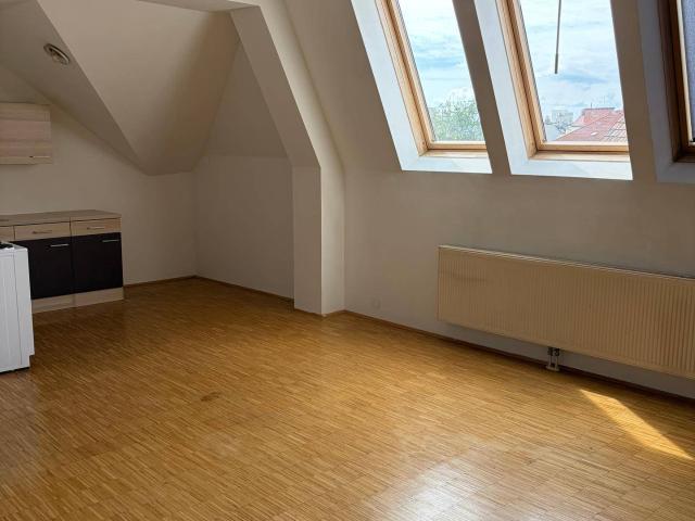 Apartment mieten in Hernals, Wien