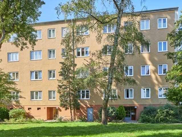 Apartment mieten in Steglitz, Berlin