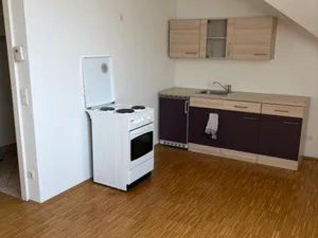 Apartment mieten in Hernals, Wien