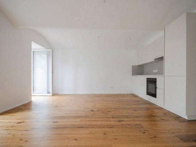 Apartment mieten in Währing, Wien