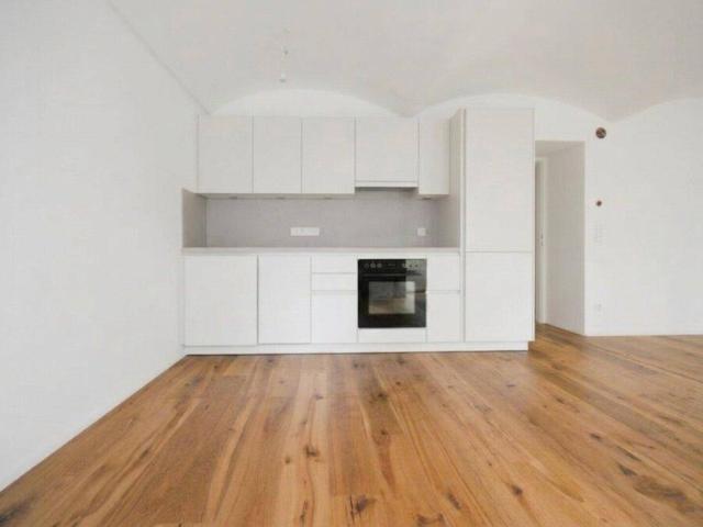 Apartment mieten in Währing, Wien