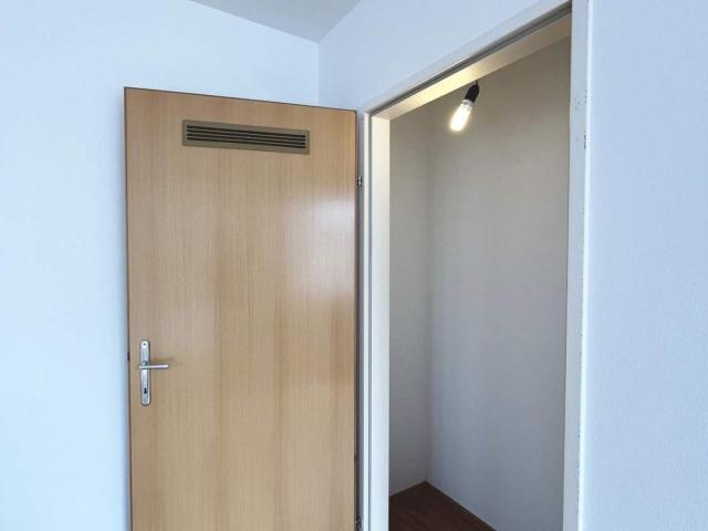 Etagenwohnung mieten in Wien, Ottakring