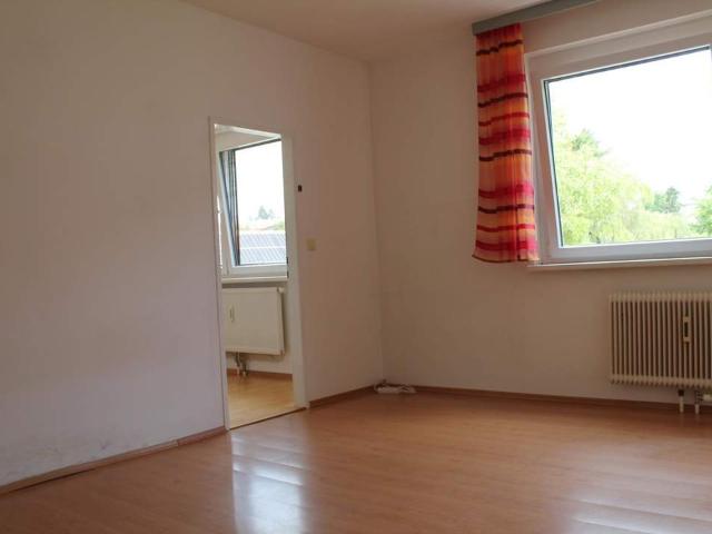 Wohnung kaufen in Korneuburg, Niederösterreich