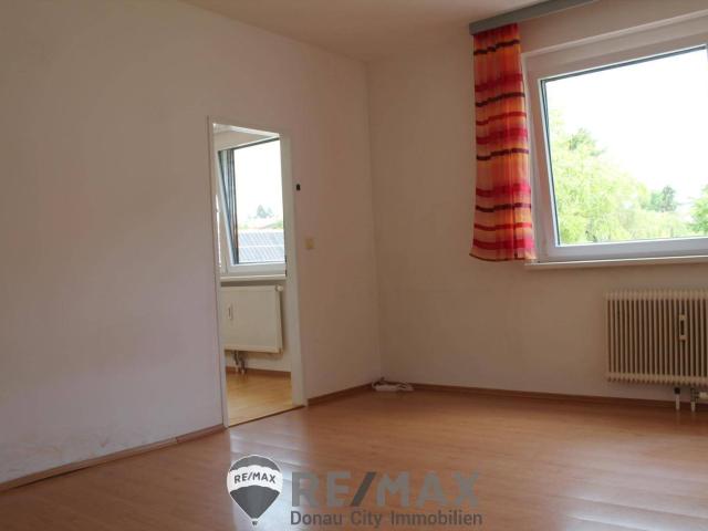 Apartment kaufen in Ernstbrunn, Niederösterreich