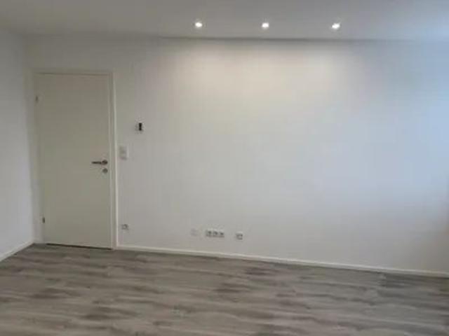 Apartment mieten in Floridsdorf, Wien