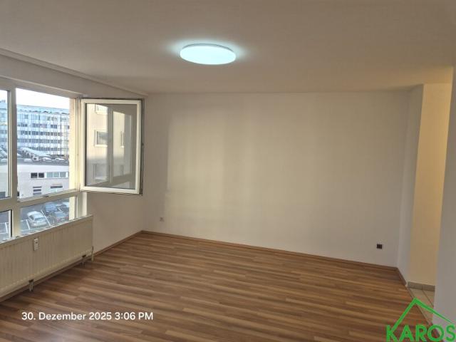 Wohnung mieten in Wien