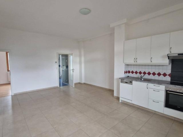 Apartment mieten in Brunn an der Schneebergbahn, Bad Fischau-Brunn