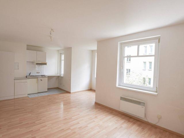 Apartment mieten in Hernals, Wien
