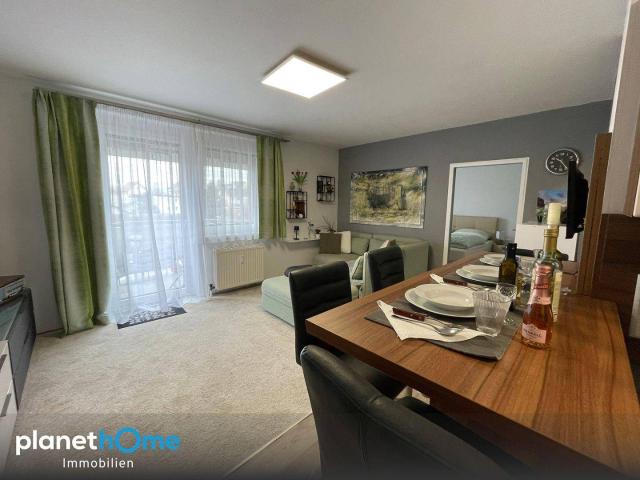 Apartment kaufen in Gallspach, Oberösterreich