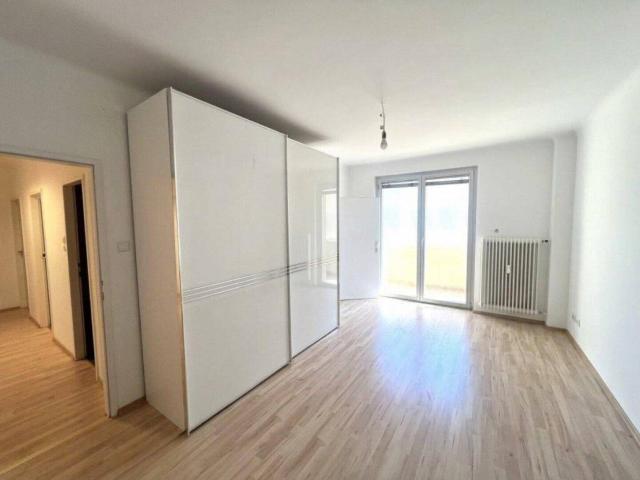 Apartment kaufen in KG Oberlaa Stadt, Wien