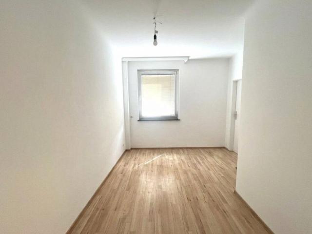Wohnung kaufen in Seestadt, Wien