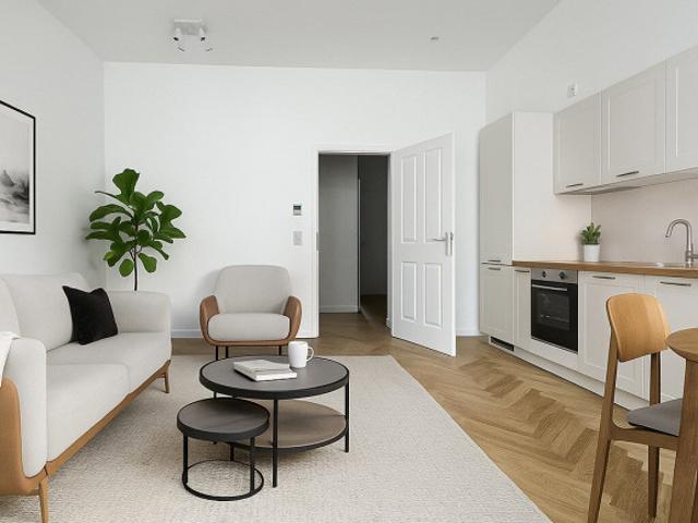 Wohnung kaufen in KG Inzersdorf Stadt, Wien