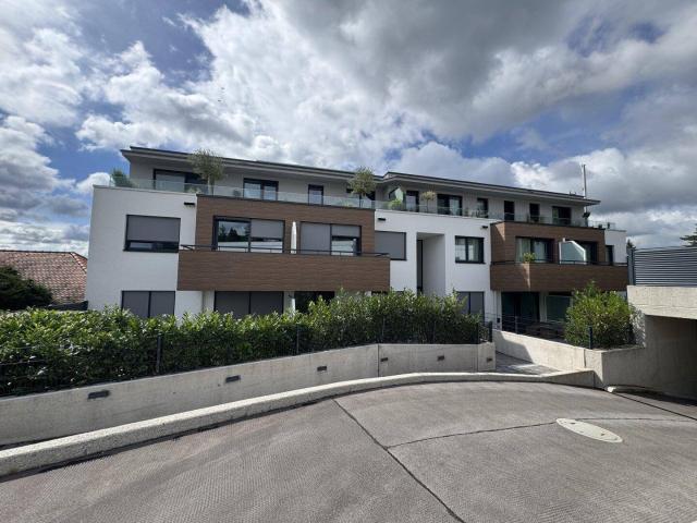 Apartment mieten in KG Ober St. Veit, Wien