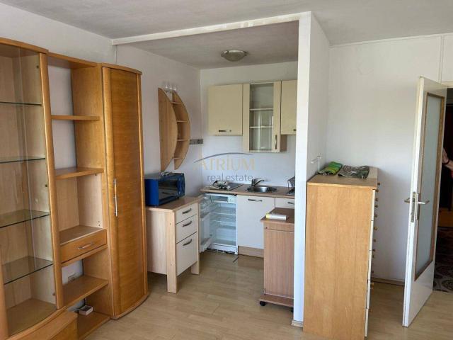 Apartment mieten in KG Penzing, Wien