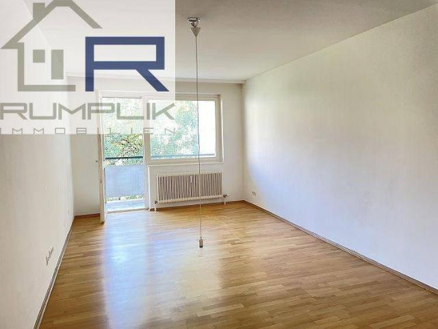Apartment mieten in KG Landstraße, Wien