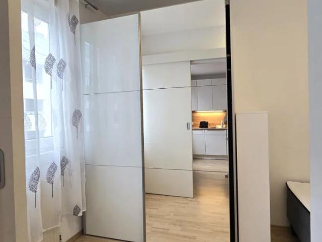 Apartment mieten in Döbling, Wien