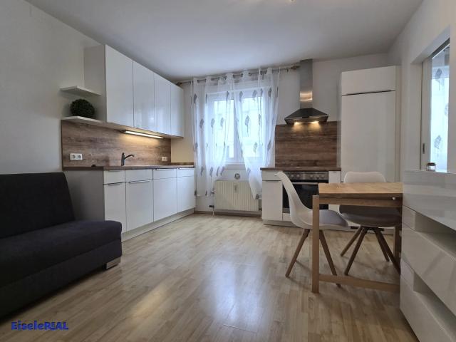 Apartment mieten in Döbling, Wien