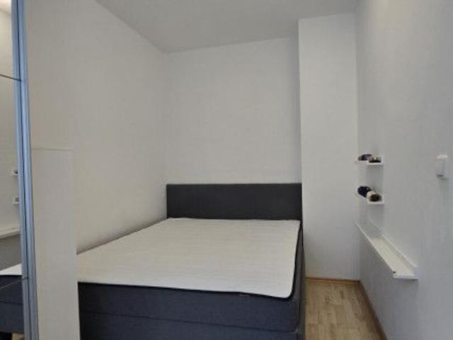 Apartment mieten in Döbling, Wien