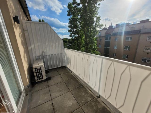 Wohnung mieten in KG Hietzing, Wien