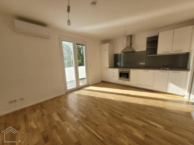 Apartment mieten in KG Speising, Wien