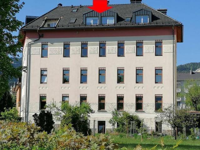 Apartment mieten in Lind, Judendorf-Straßengel