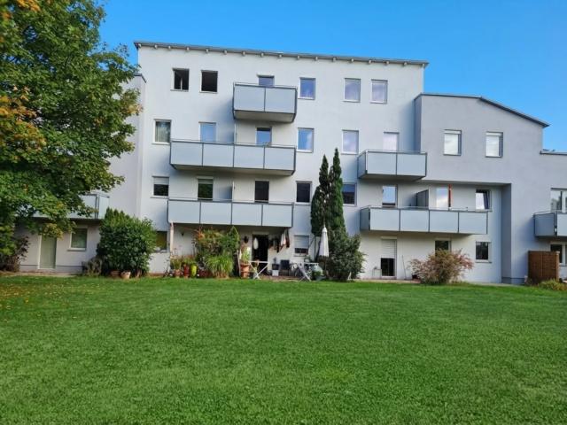Apartment mieten in Katastralgemeinde Wenisbuch, Graz