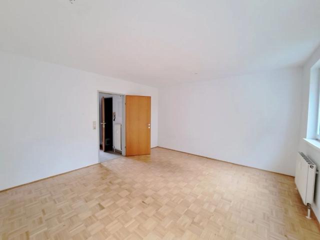 Apartment mieten in Mariatrost, Gersdorf-Feistritz