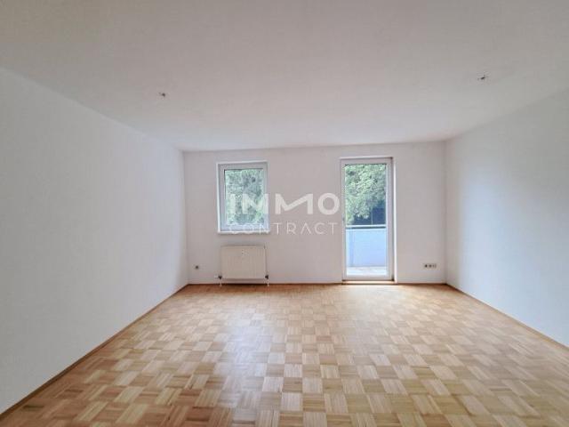 Apartment mieten in Mariatrost, Gersdorf-Feistritz