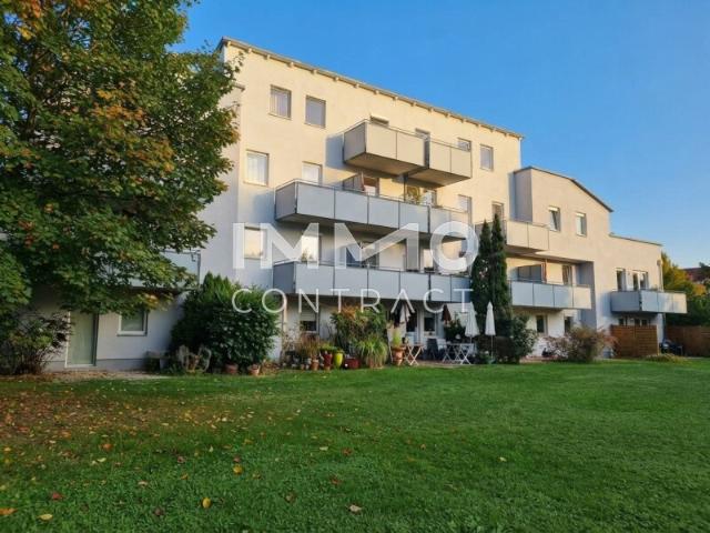 Wohnung mieten in Mariatrost, Graz