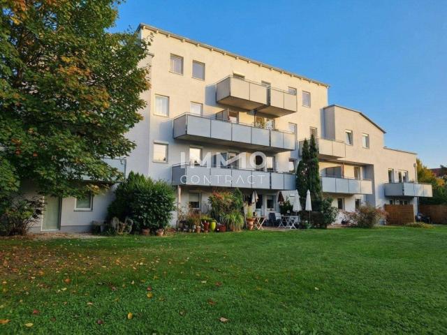 Apartment mieten in Katastralgemeinde Wenisbuch, Graz