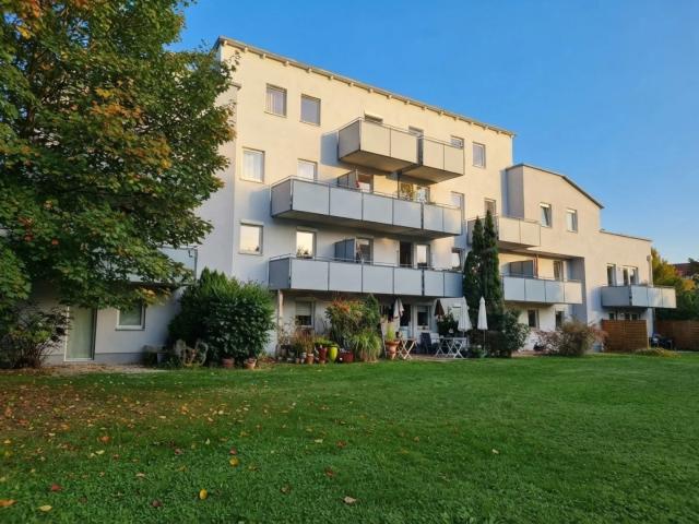 Apartment mieten in Katastralgemeinde Wenisbuch, Graz