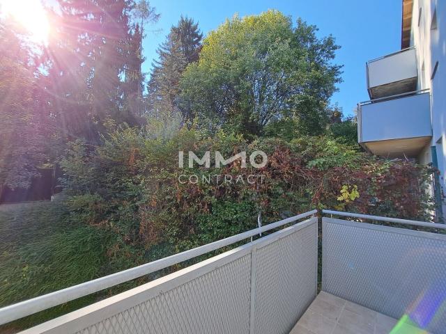 Wohnung mieten in Mariatrost, Graz