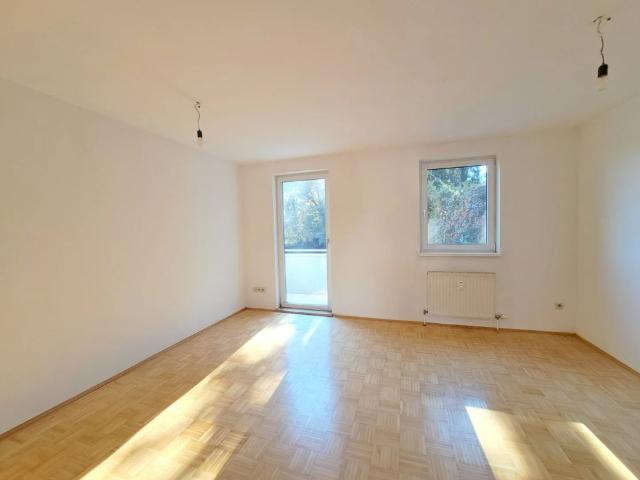 Apartment mieten in Katastralgemeinde Wenisbuch, Graz