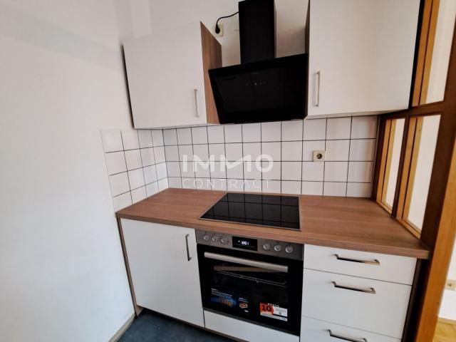 Wohnung mieten in Graz, Gersdorf-Feistritz