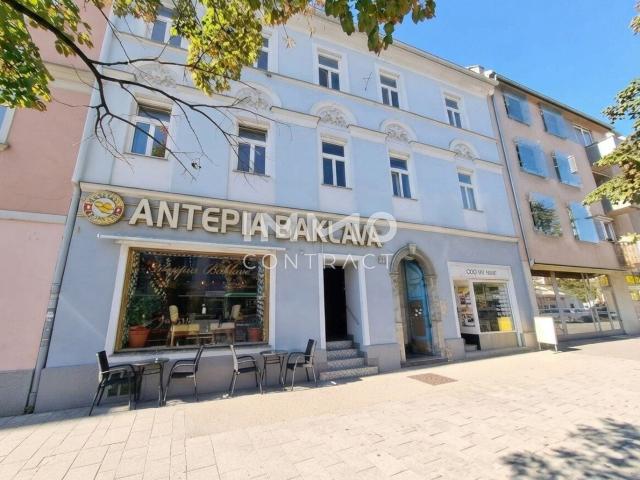 Apartment mieten in Katastralgemeinde Baierdorf, Graz