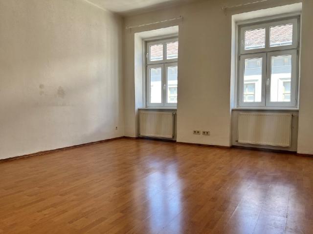 Apartment mieten in Liesing, Wien