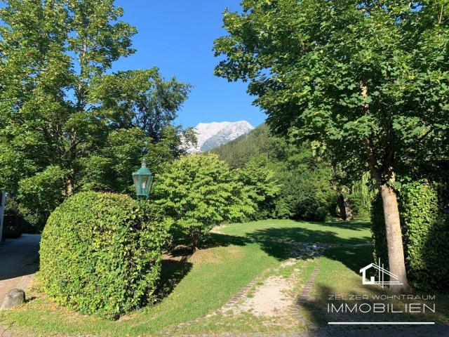 Apartment mieten in Stainach, Steiermark