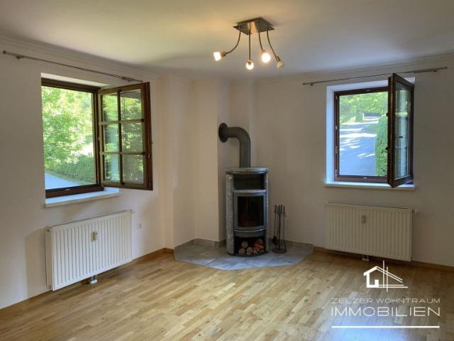 Apartment mieten in Stainach, Steiermark