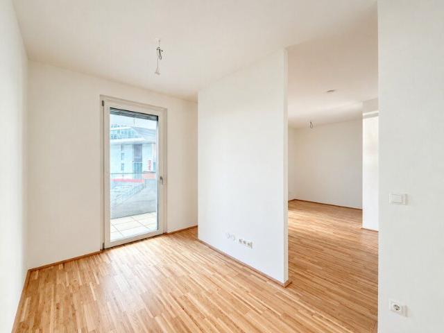 Apartment mieten in Donaustadt, Wien