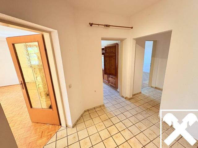 Wohnung kaufen in Bad Ischl, Oberösterreich