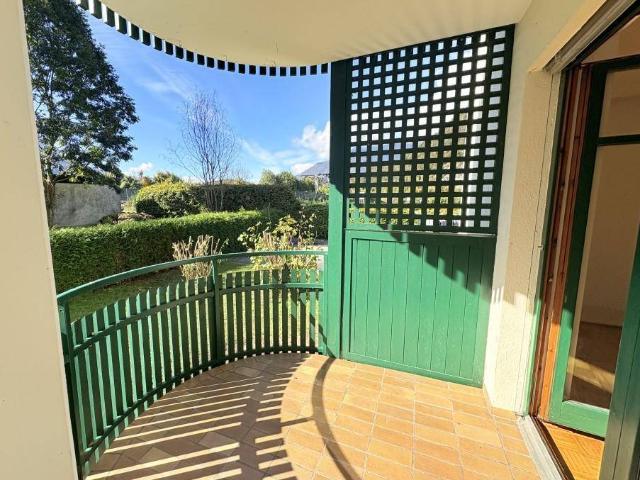 Apartment kaufen in Kaltenbach, Bad Ischl