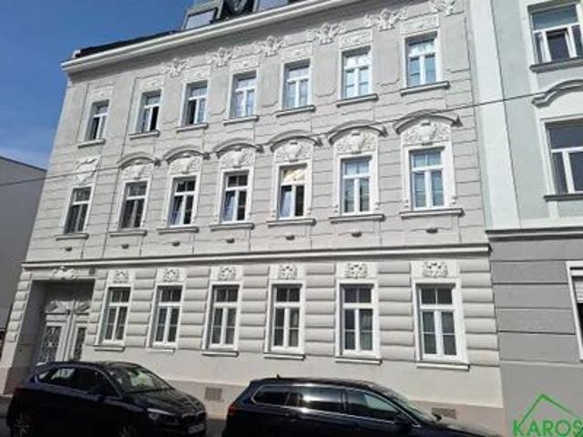 Apartment mieten in KG Hütteldorf, Wien