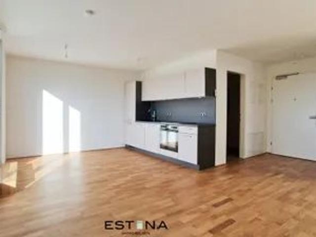 Apartment mieten in Simmering, Wien