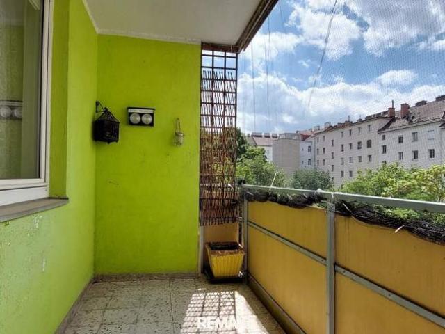 Wohnung kaufen in Wienerfeld, Wien