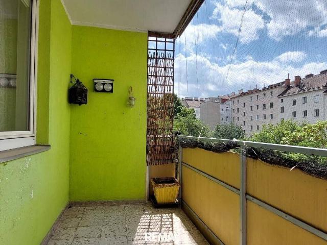 Apartment kaufen in KG Oberlaa Stadt, Wien