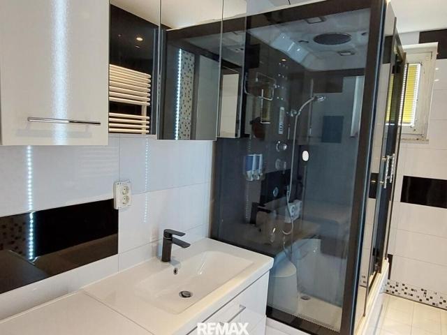 Wohnung kaufen in Seestadt, Wien