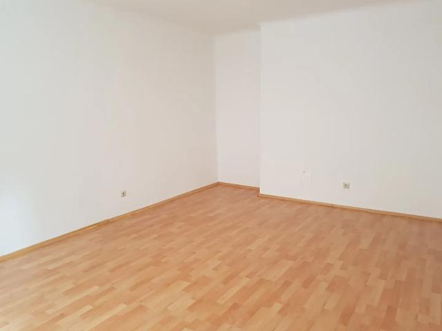 Apartment mieten in Wieden, Wien