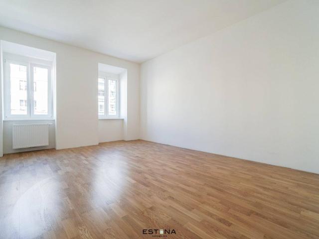 Apartment kaufen in Wien